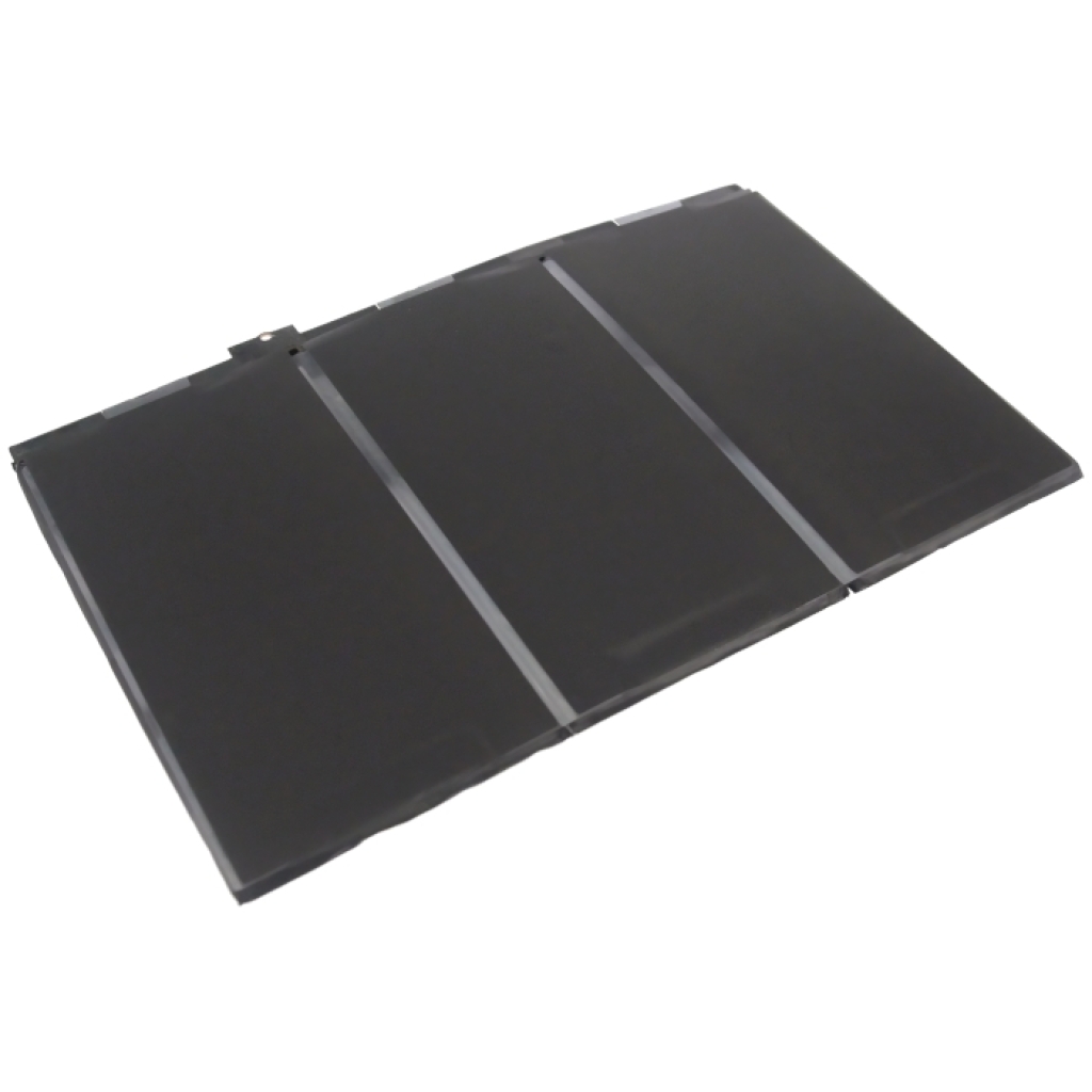 Tablet Battery Apple iPad 3 3G (CS-IPD300SL)