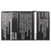 Tablet Battery Apple iPad 3 WIFI (CS-IPD300SL)