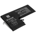 Mobile Phone Battery Apple A2161 (CS-IPH130SL)