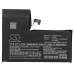 Mobile Phone Battery Apple CS-IPH141SL