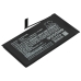 Mobile Phone Battery Apple CS-IPH142SL