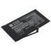 Mobile Phone Battery Apple CS-IPH142SL