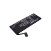 Mobile Phone Battery Apple A1723 (CS-IPH172SL)