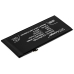 Mobile Phone Battery Apple CS-IPH173SL