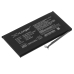 Mobile Phone Battery Apple CS-IPH263SL