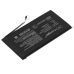 Mobile Phone Battery Apple CS-IPH263SL