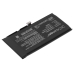 Mobile Phone Battery Apple CS-IPH326SL