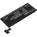 Mobile Phone Battery Apple A1387 (CS-IPH450SL)