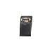 Mobile Phone Battery Apple CS-IPH471SL