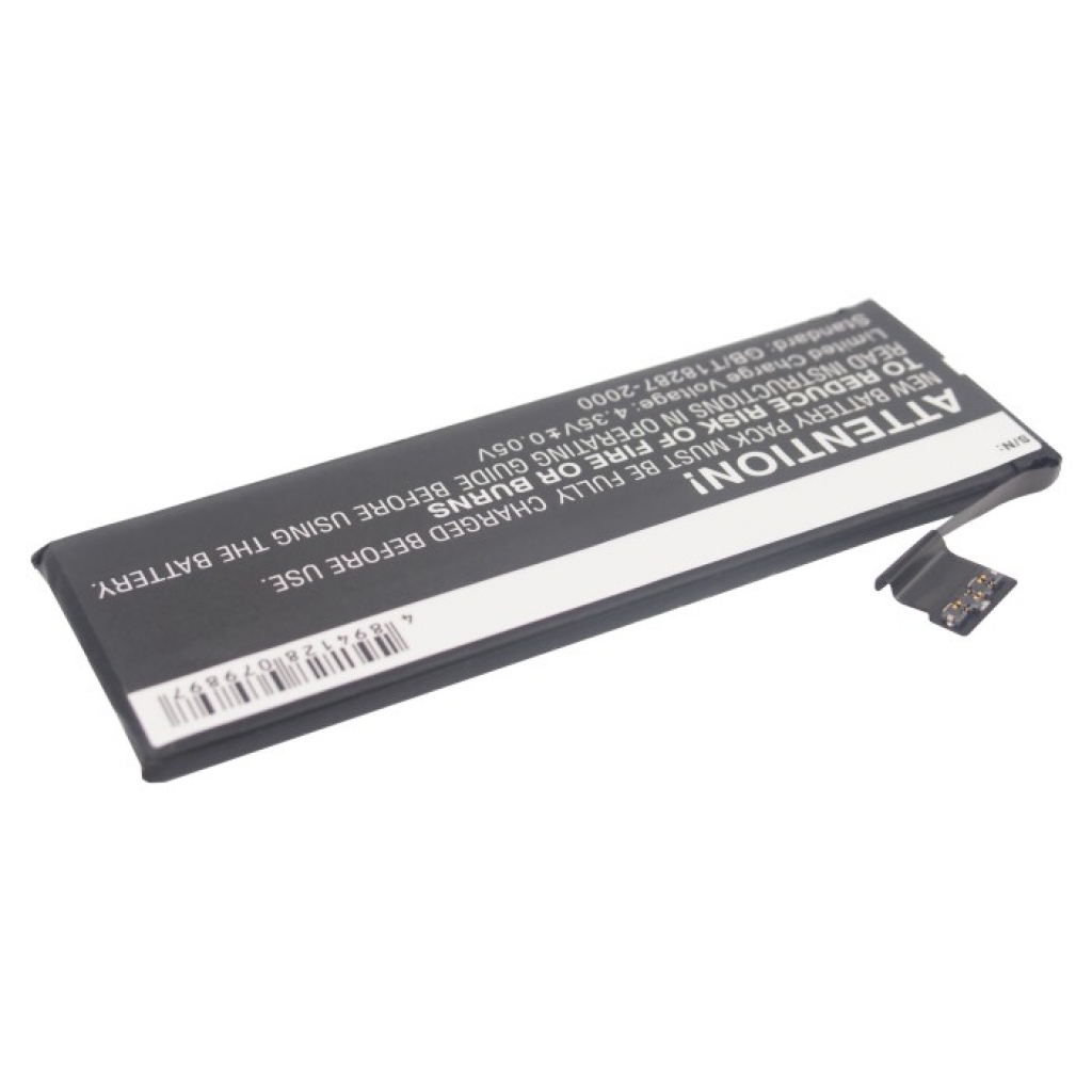 Mobile Phone Battery Apple A1507