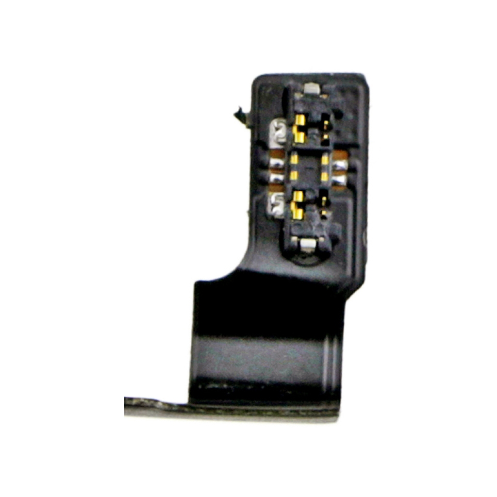 Mobile Phone Battery Apple A1586