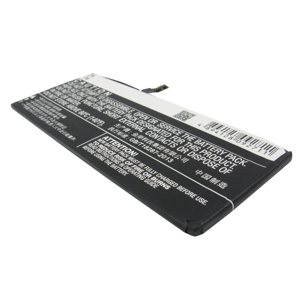 Mobile Phone Battery Apple iPhone 6 5.5