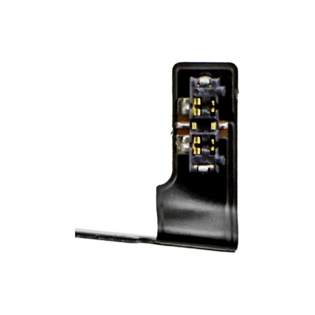 Mobile Phone Battery Apple CS-IPH610XL