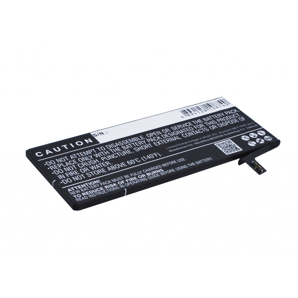 Mobile Phone Battery Apple A1700