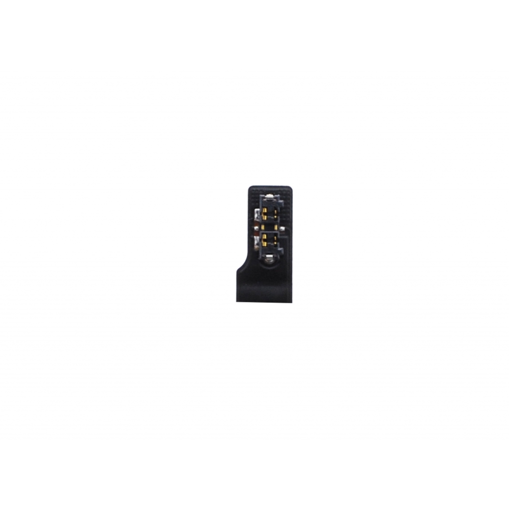 Mobile Phone Battery Apple CS-IPH612SL