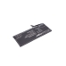 Mobile Phone Battery Apple CS-IPH700SL