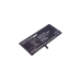 Mobile Phone Battery Apple CS-IPH710SL