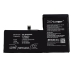 Mobile Phone Battery Apple CS-IPH820XL