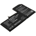 Tablet Battery Apple CS-IPH850XL