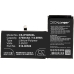 Mobile Phone Battery Apple CS-IPH850XL