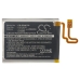 MP3, MP4, PMP Battery Apple A1446 (CS-IPNA7SL)