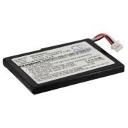 CS-IPOD4SL<br />Batteries for   replaces battery AW4701218074