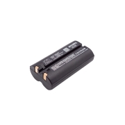 BarCode, Scanner Battery Intermec 6804