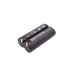 BarCode, Scanner Battery Datamax CS-IPT41BL