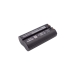 DeskTop Charger Kyocera CS-IPT41BL