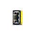 Smartwatch Battery Apple CS-IPW153SH