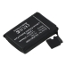 Smartwatch Battery Apple CS-IPW176SH