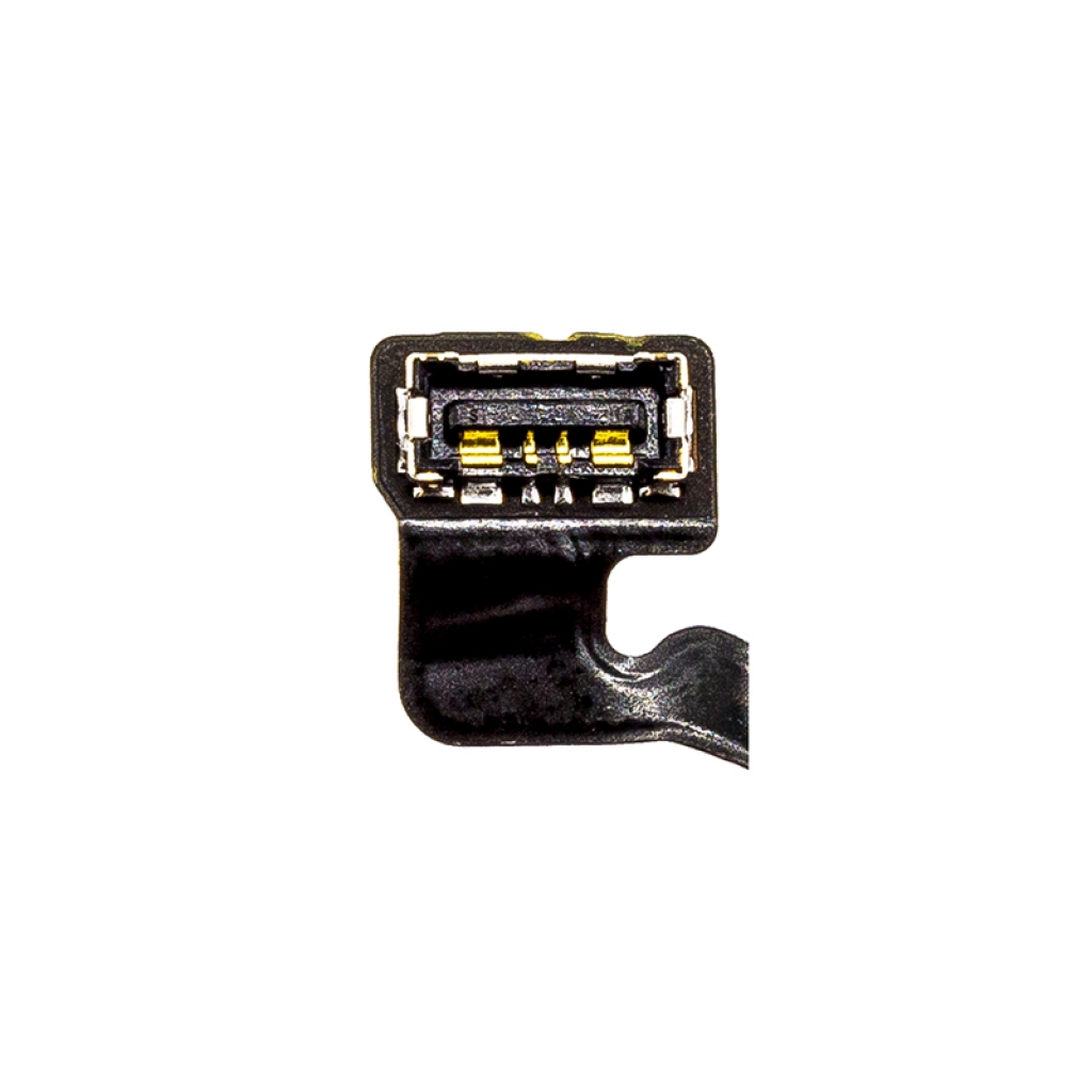 Smartwatch Battery Apple A1858 (CS-IPW184SH)