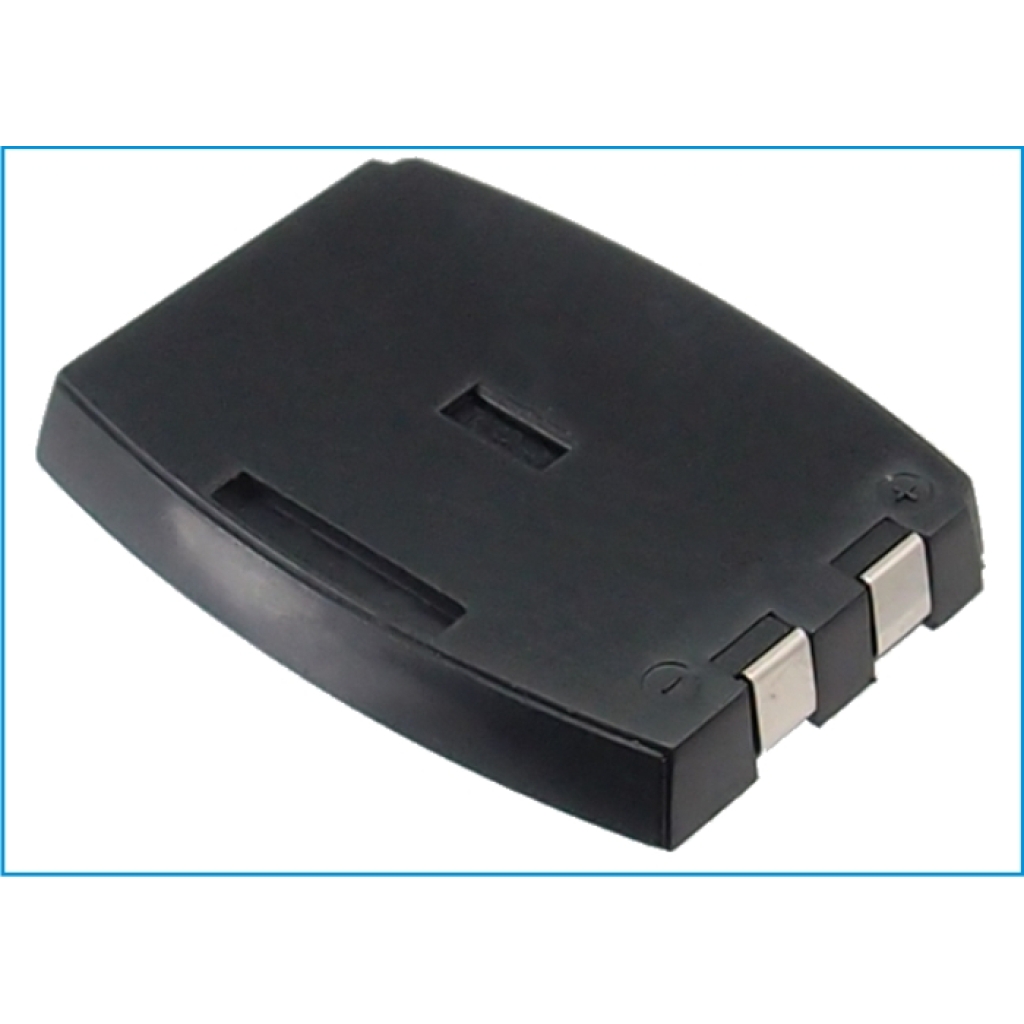 DeskTop Charger Amazing CS-IPW880SL