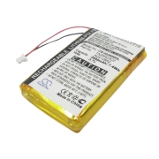 CS-IQ3600HL<br />Batteries for   replaces battery 1A2W423C2