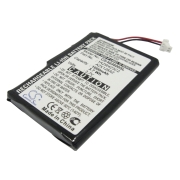 CS-IQ3600SL<br />Batteries for   replaces battery 1A2W423C2