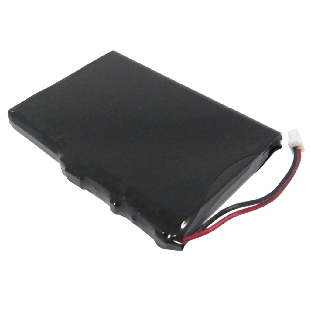 Battery Replaces A2X128A2