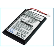 CS-IQ3600XL<br />Batteries for   replaces battery 1A2W423C2