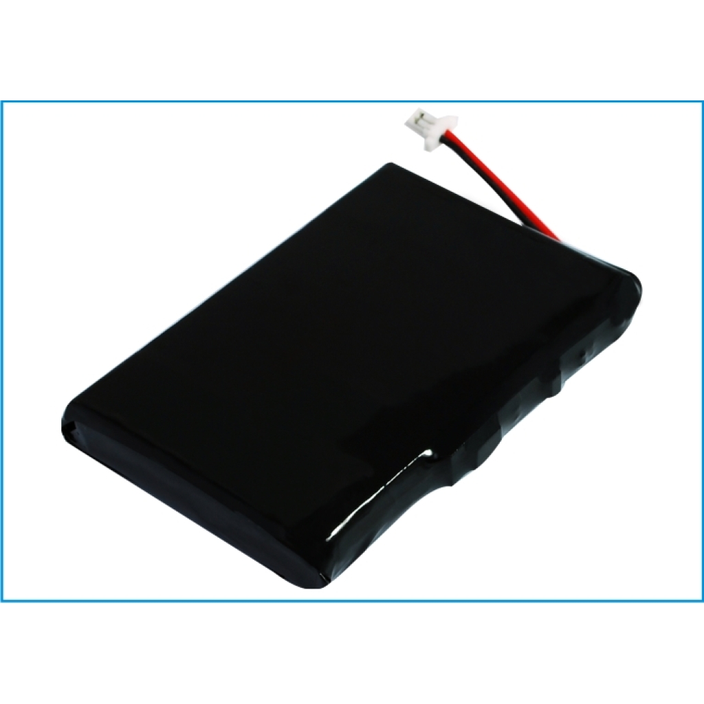 Battery Replaces 1A2W423C2