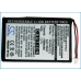 Battery Replaces 1A2W423C2