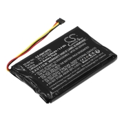 GPS, Navigator Battery Garmin Nuvi 2595LM