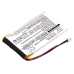 Battery Replaces 361-00019-16