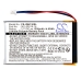 Battery Replaces 361-00019-16