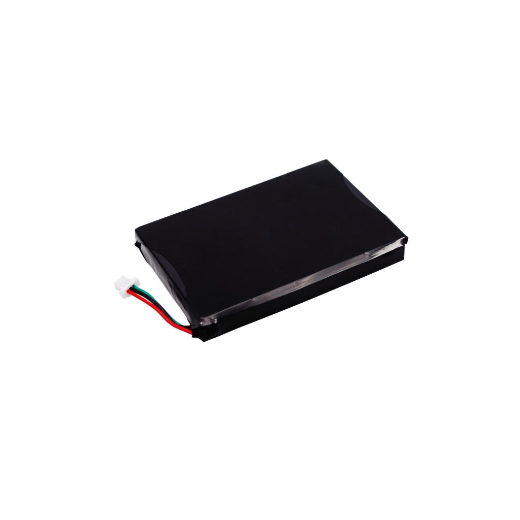 GPS, Navigator Battery Garmin GDL-39D (CS-IQN149SL)