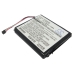 Battery Replaces 361-00050-02