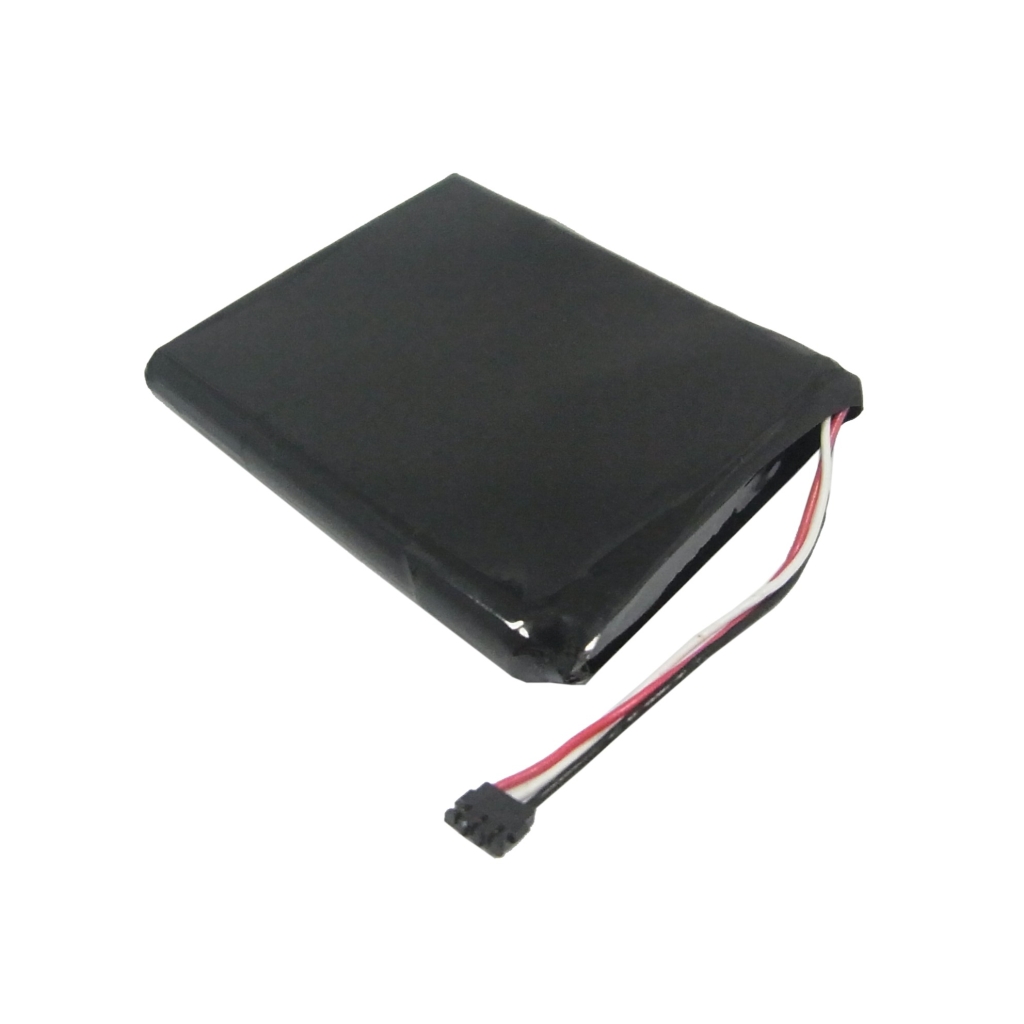 Battery Replaces 361-00050-02