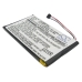 Battery Replaces 361-00064-02