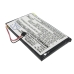 Battery Replaces 361-00064-02