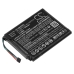 Battery Replaces 361-00070-01