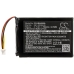 GPS, Navigator Battery Garmin CS-IQN400SL