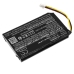 Battery Replaces 361-00056-00